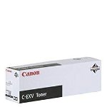 Cartus Toner Original Canon C-EXV33 Black, 14600 pagini, Canon