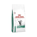 Hrana dietetica pentru pisici Royal Canin VD, Satiety Support, Weight Management, 3.5kg