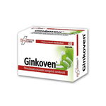 GINKOVEN CT*40CAPS FARMA CLASS, Farmaclass