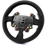 Volan gaming 4060085 Rally Wheel Add-On Sparco® R383 Mod Negru, Thrustmaster