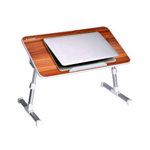 Stand laptop multifunctional Avantree TB101 - Maro