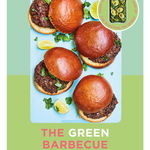 Green Barbecue