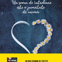 Ne Povesteste... Bunica. Povestiri De Craciun, PIM