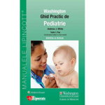 Ghid Practic de Pediatrie Washington, Hipocrate