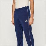 Pantaloni Scurti Adidas Core18 CV3995, Barbati, Bleumarin, M