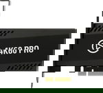 Placa captura Elgato Game Capture 4K60 Pro MK.2