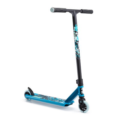 Trotinetă freestyle MF500 Desert,