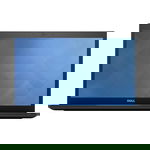 Ultrabook DELL 14'' Latitude 7480 (seria 7000), FHD, Intel Core i7-7600U , 16GB DDR4, 256GB SSD, GMA HD 620, Linux, Black