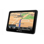 Sistem de navigatie URBAN PILOT UPQ700, Serioux