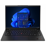 Laptop Lenovo ThinkPad X1 Carbon Gen 10, 14" WQUXGA Intel