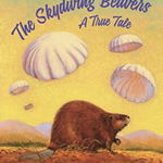 The Skydiving Beavers: A True Tale