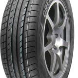 Anvelopa vara Linglong GREEN-Max HP010 205/60R16 92H, Linglong
