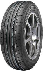 Anvelopa vara Linglong GREEN-Max HP010 205/60R16 92H, Linglong