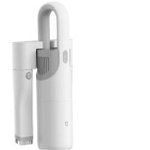 Aspirator vertical Xiaomi Mi Vacuum Cleaner Light, Putere de aspirare 50 W, 0.5 L (Alb), Xiaomi