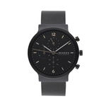 Ceas Skagen Ancher SKW6765