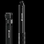 Kit Insta360 Bullet Time Selfie-stick + grip cu rotire 360 grade