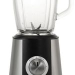 Blender Tristar BL-4430