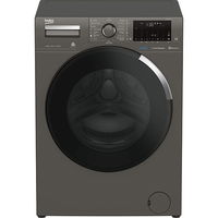Masina de spalat rufe Beko WUE8736XCM, 1400 RPM, 8 kg, Clasa A+++ Masina de spalat rufe Beko WUE8736XCM, 1400 RPM, 8 kg, Clasa A+++