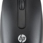 Mouse HP (672654-001)