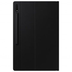 Husa protectie universala tableta negru EF-DX900UBEGEU L590