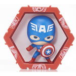 Wow! Pods - Marvel Captain America