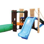 Spatiu de joaca de explorat little tikes, Little Tikes