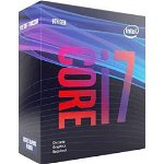 Procesor Intel Core i7-9700F, 3.0GHz, 9MB, Socket 1151