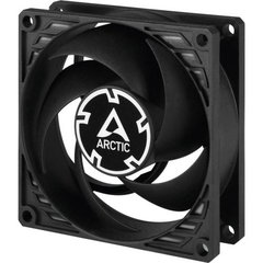Ventilator Arctic P8 PWM PST CO, 80mm