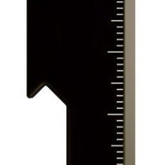 Memorie USB Team Group T183 128GB USB 3.0