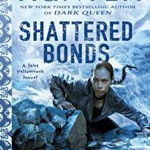 Shattered Bonds