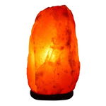 Lampa sare naturala de himalaya 4-6 kg, 10