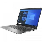 Laptop HP 250 G8 (Procesor Intel® Core™ i5-1135G7 (8M Cache