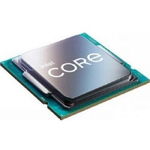 Procesor Intel Core i5-12400T Socket 1700 Tray