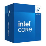 INTEL Procesor Intel Core i7-14700, 2.10GHz, Socket 1700, Box, INTEL