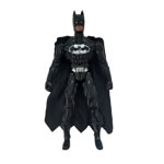 Figurina Batman cu luminita plastic, 