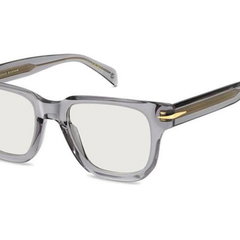 David Beckham DB7130 KB7, David Beckham