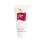 Crema Guinot Hydra Beaute Cream cu efect reparator si hidratant 50ml, Guinot