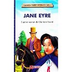 Jane Eyre, 