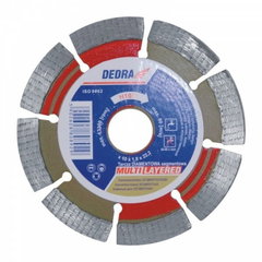 segment Shield MULTISTRAT 180mm H1095, Dedra segment Shield MULTISTRAT 180mm H1095, Dedra