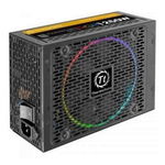 Sursa Thermaltake Toughpower DPS G RGB 1250W Titanium Full modulara Digital