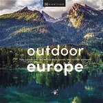 Outdoor Europe 