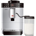 Caffeo Passione OT F53/1-101, Melitta