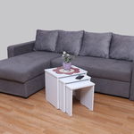 COLTAR EXTENSIBIL LF 9, liderfurniture.ro