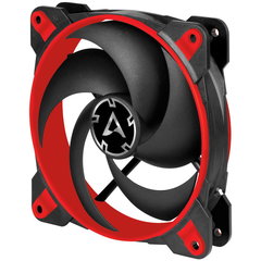 Arctic BioniX P140