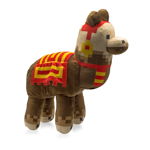 Jucarie de plus - Minecraft - Llama | Minecraft, Minecraft