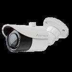 Camera 2 MP, lentila 2.8 mm, IR 30M - ASYTECH VT-H43EF30-2S-2.8mm