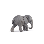 Papo Figurina Elefant African Tanar, Papo