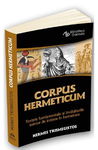 Corpus Hermeticum - Hermes Trismegistos, editura Herald