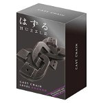 Joc de Inteligenta Huzzle Cast Chain, Hanayama