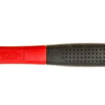 450g ciocan mâner din plastic Carpenter (02A911), Top Tools